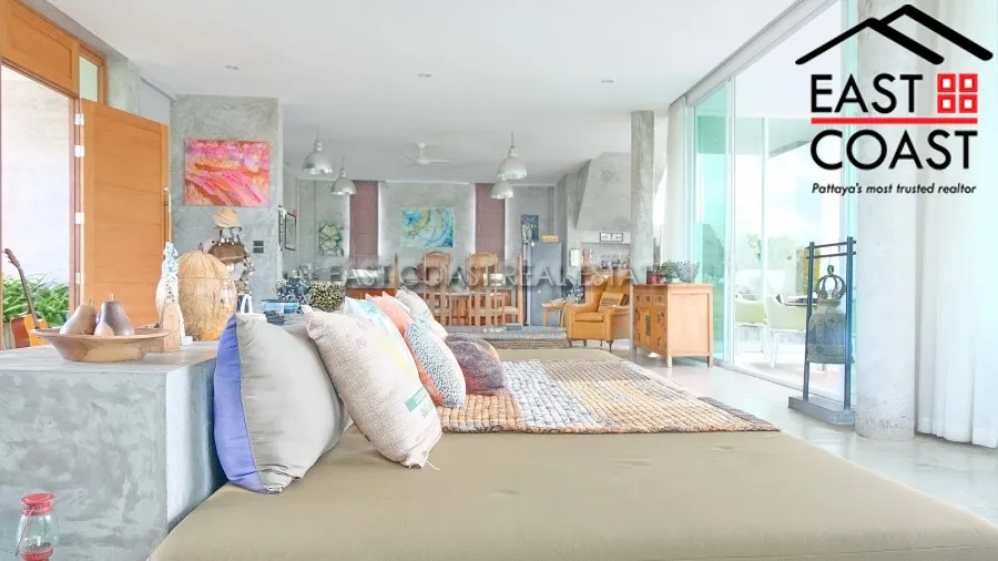 Phoenix Luxury Villa photo 13