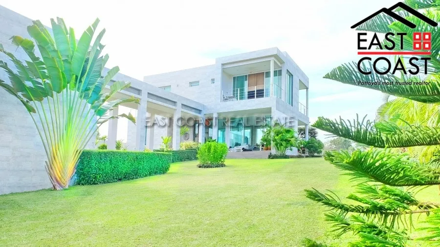 Phoenix Luxury Villa photo 3