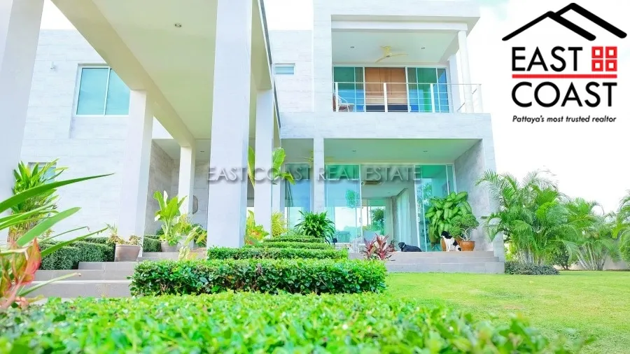 Phoenix Luxury Villa photo 7