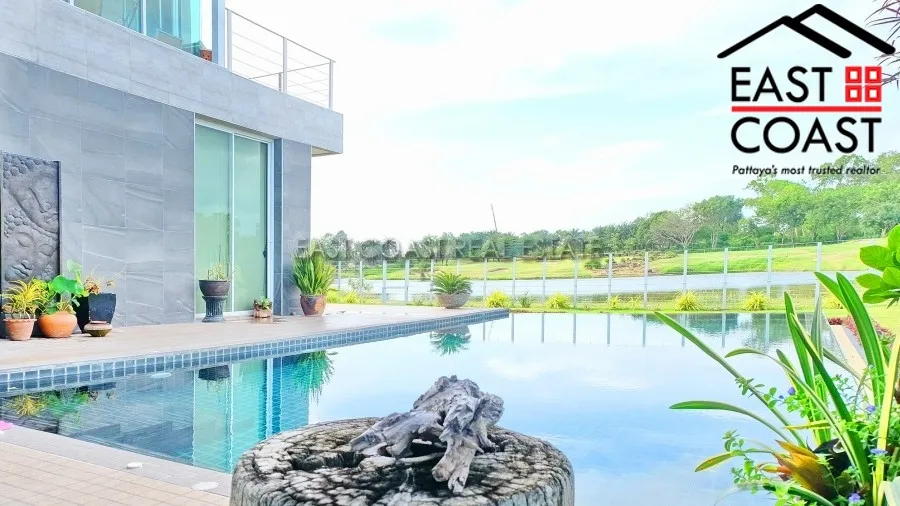 Phoenix Luxury Villa photo 5