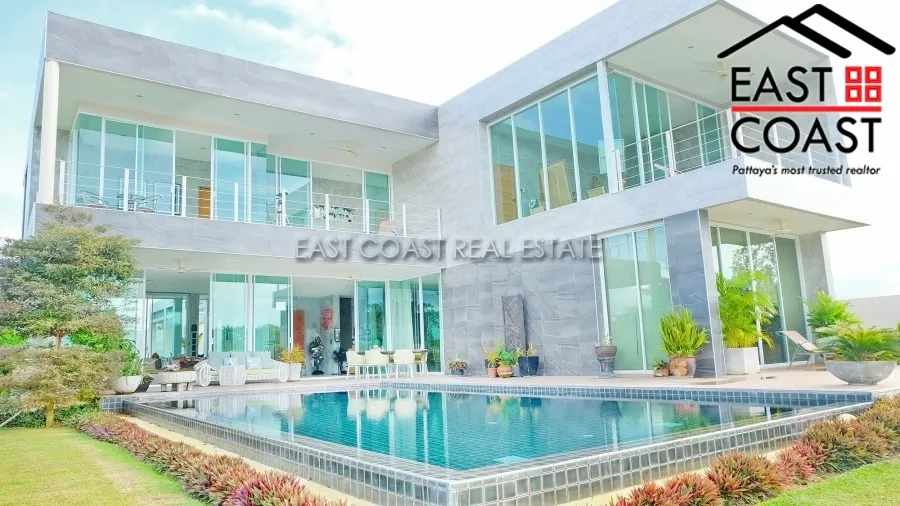 Phoenix Luxury Villa