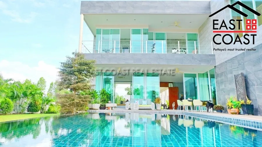 Phoenix Luxury Villa photo 4