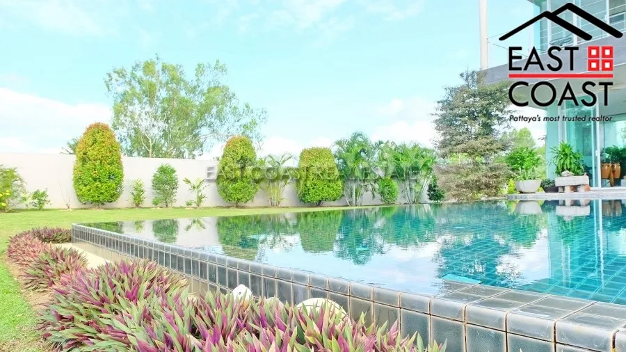 Phoenix Luxury Villa photo 11