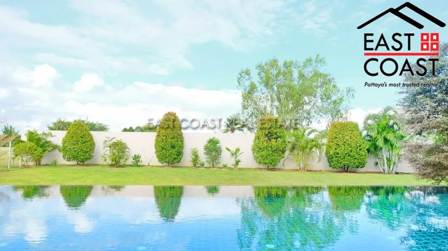 Phoenix Luxury Villa photo 10