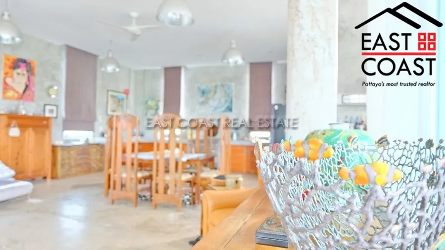 Phoenix Luxury Villa photo 17
