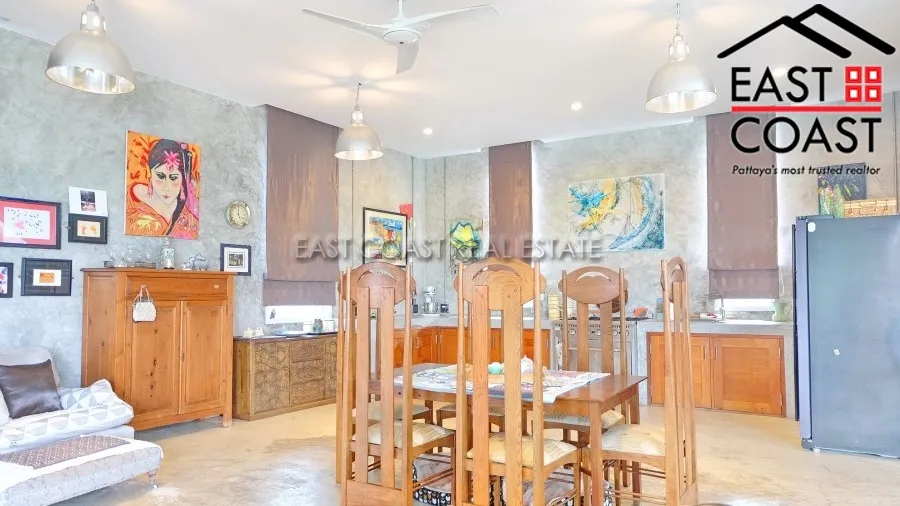 Phoenix Luxury Villa photo 18