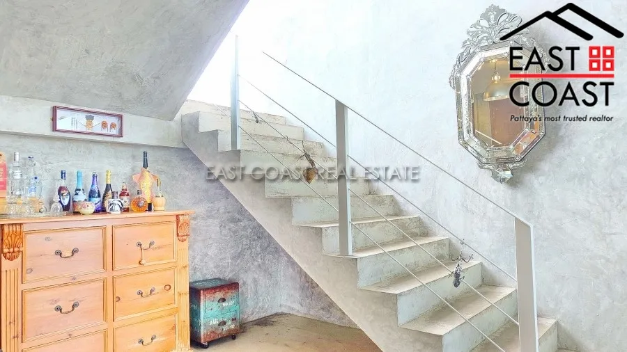 Phoenix Luxury Villa photo 25