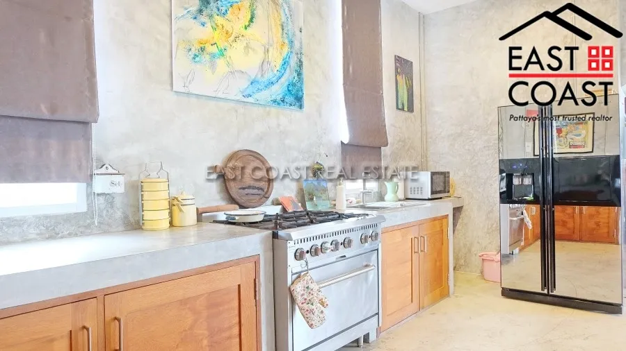 Phoenix Luxury Villa photo 20