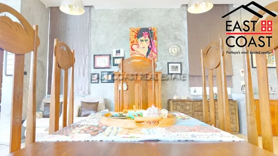 Phoenix Luxury Villa photo 21