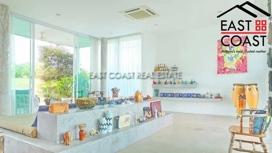 Phoenix Luxury Villa photo 15