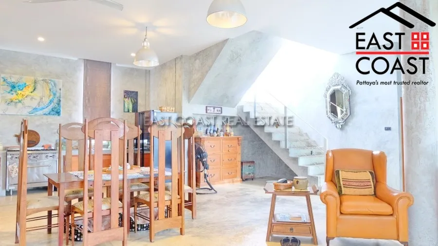 Phoenix Luxury Villa photo 22