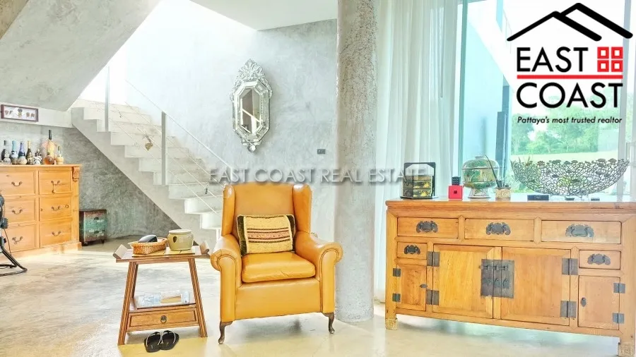 Phoenix Luxury Villa photo 24