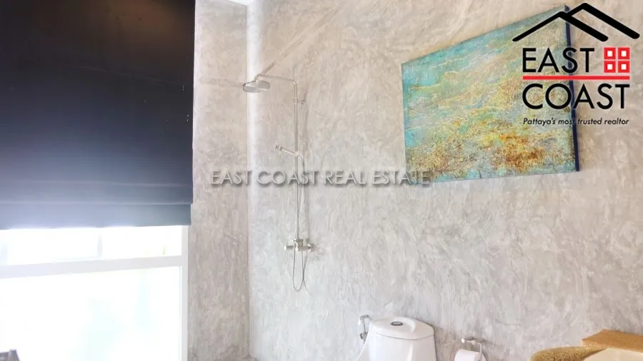 Phoenix Luxury Villa photo 26