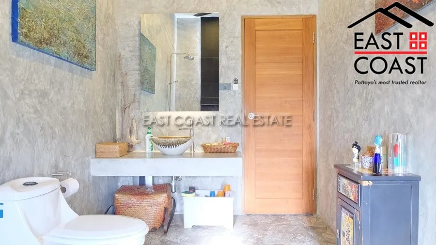 Phoenix Luxury Villa photo 28
