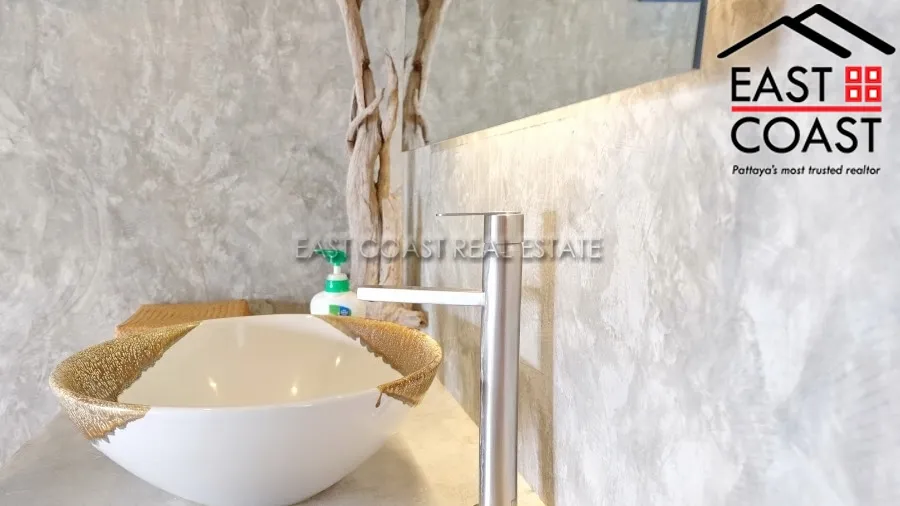 Phoenix Luxury Villa photo 27