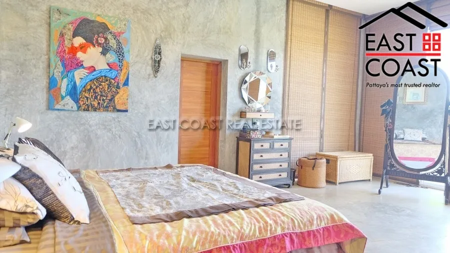 Phoenix Luxury Villa photo 30