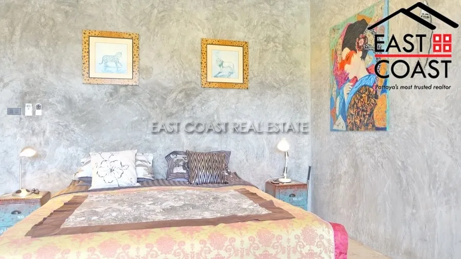 Phoenix Luxury Villa photo 29