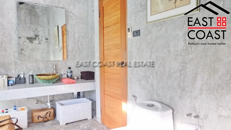 Phoenix Luxury Villa photo 33