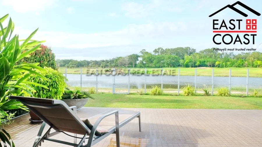 Phoenix Luxury Villa photo 35
