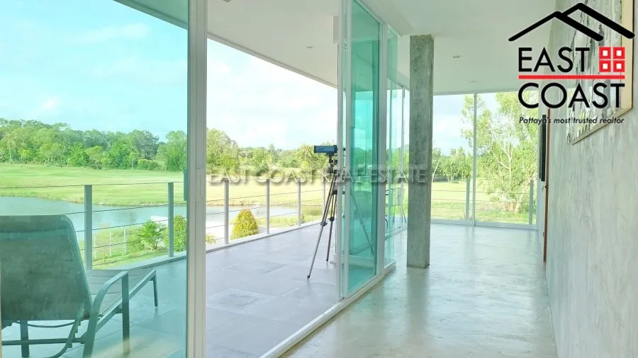 Phoenix Luxury Villa photo 37