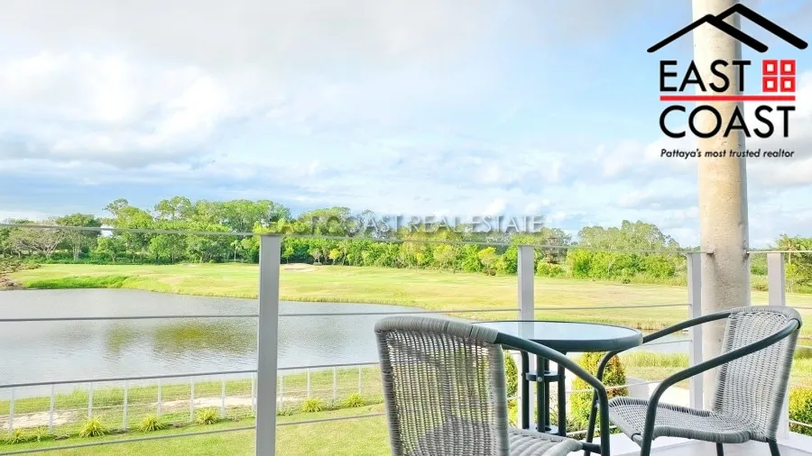 Phoenix Luxury Villa photo 38