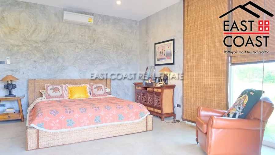 Phoenix Luxury Villa photo 39