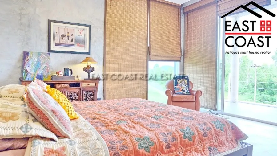 Phoenix Luxury Villa photo 41