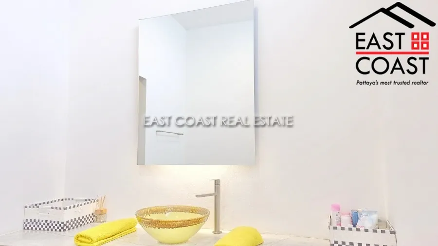 Phoenix Luxury Villa photo 43