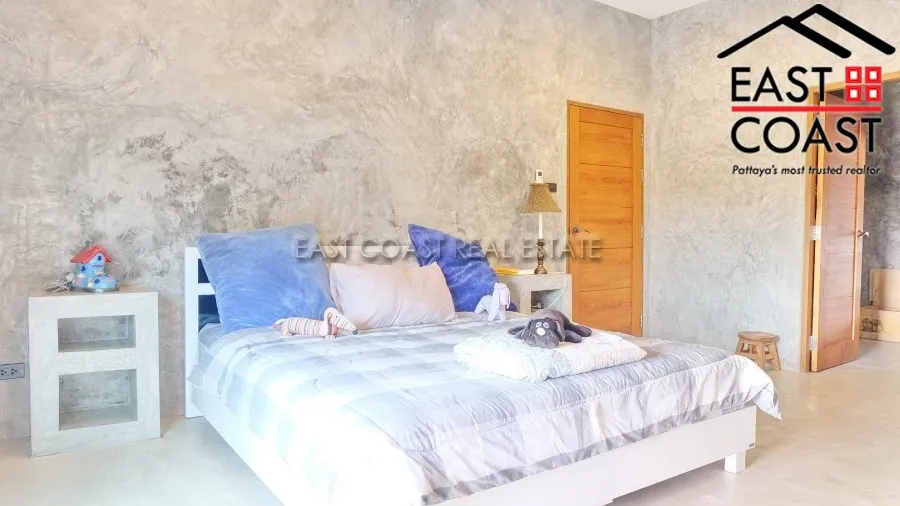 Phoenix Luxury Villa photo 44