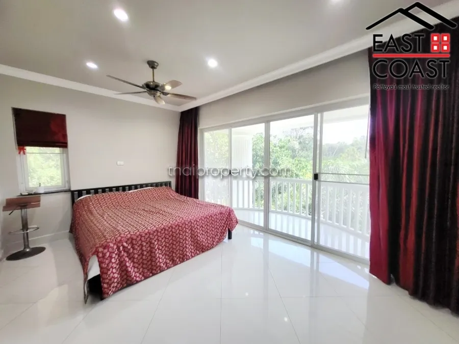 Phoenix Manor photo 25
