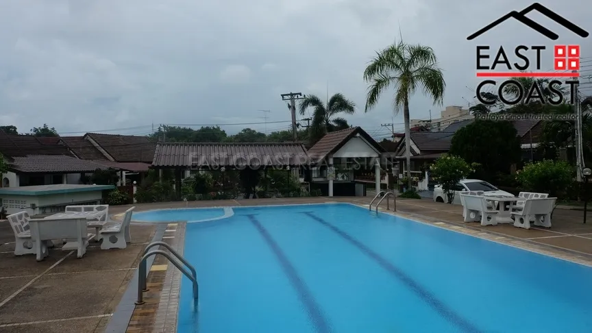 Siam Orchid Villa photo 7