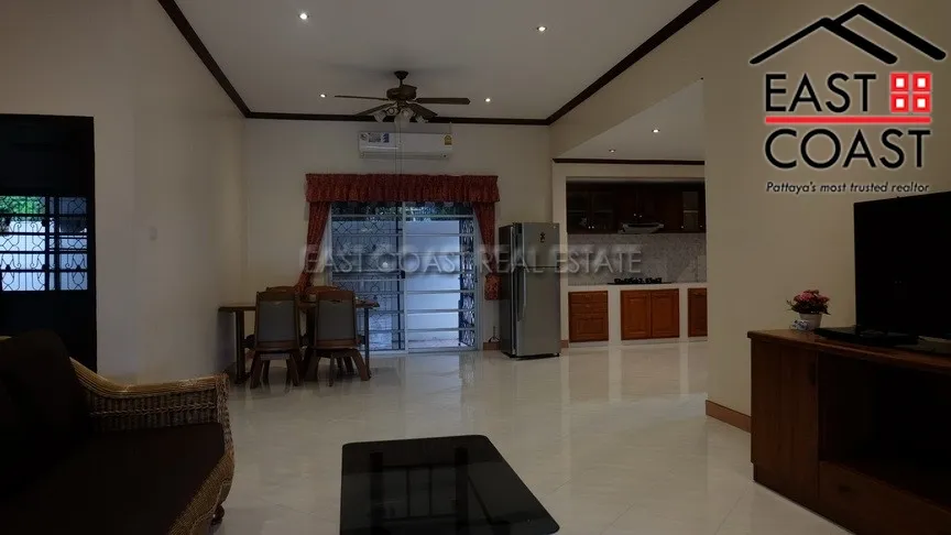 Siam Orchid Villa photo 11