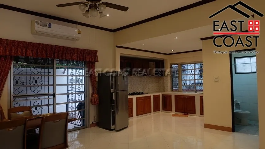 Siam Orchid Villa photo 12