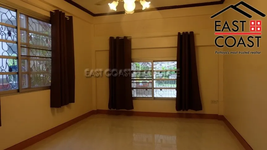Siam Orchid Villa photo 15