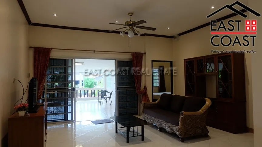 Siam Orchid Villa photo 16