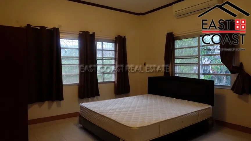 Siam Orchid Villa photo 17