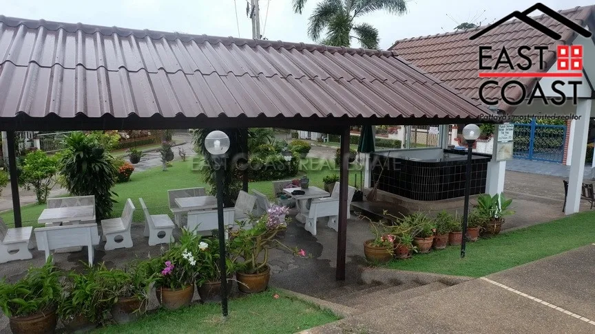 Siam Orchid Villa photo 4