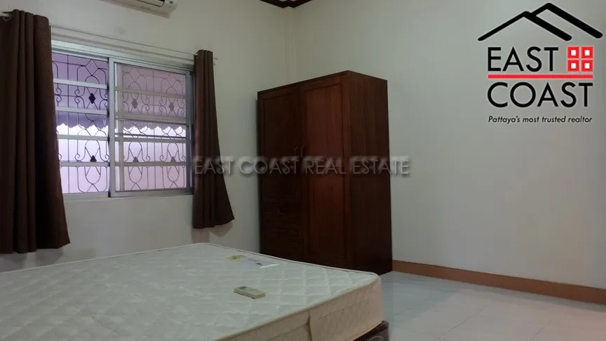 Siam Orchid Villa photo 22