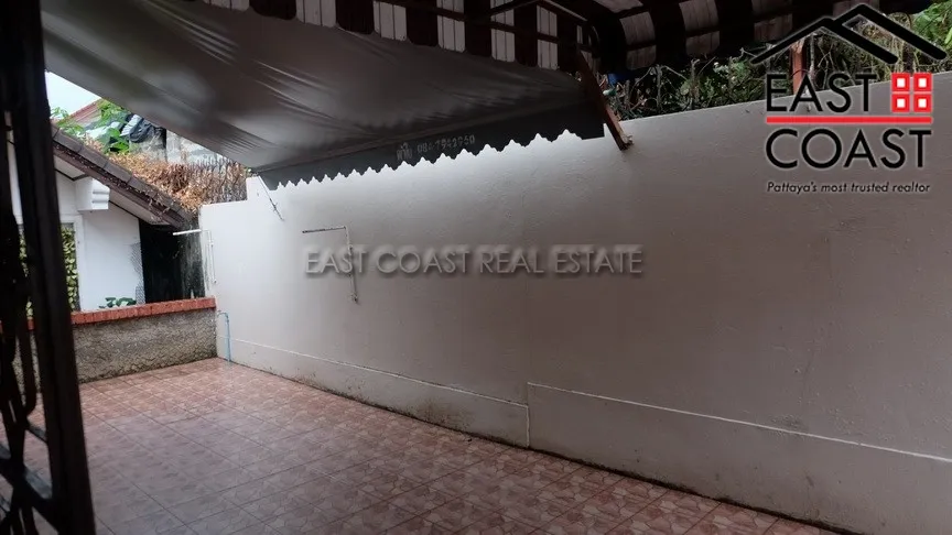 Siam Orchid Villa photo 23