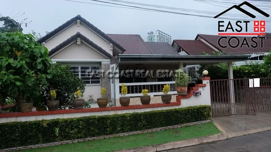 Siam Orchid Villa photo 3