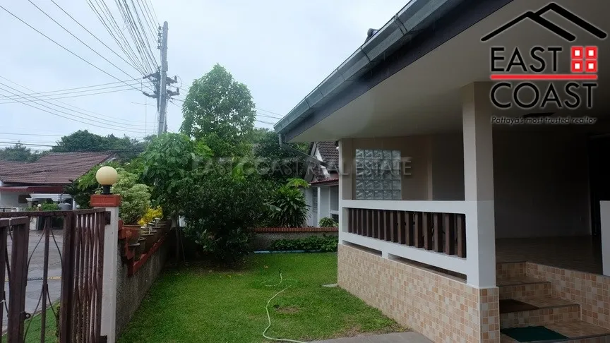 Siam Orchid Villa photo 9