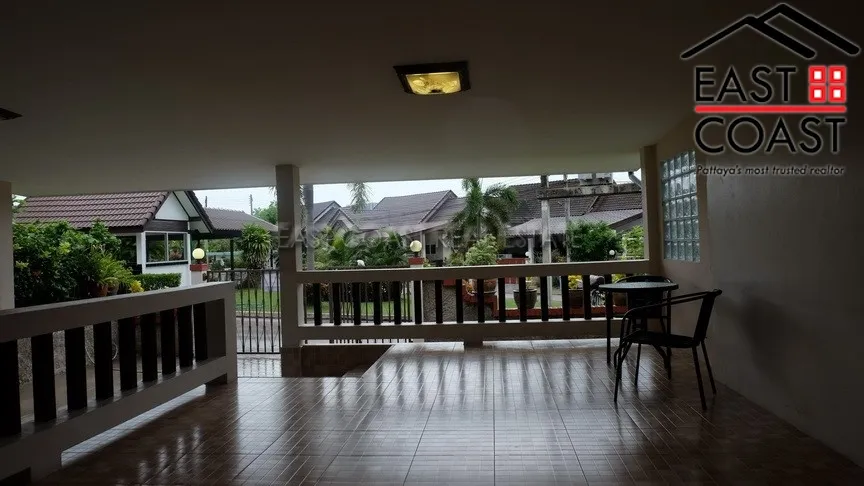 Siam Orchid Villa photo 10