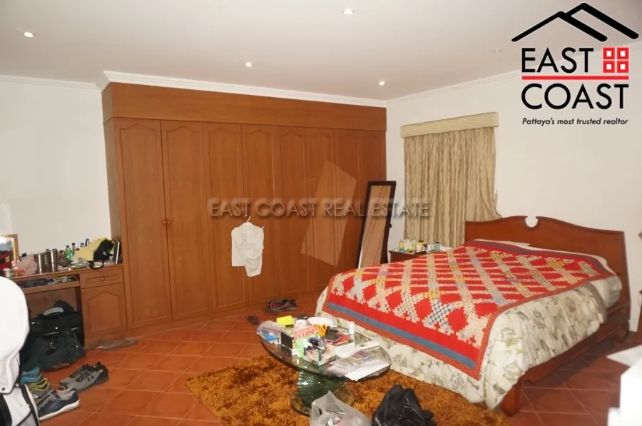 Cosy Beach Villa photo 20
