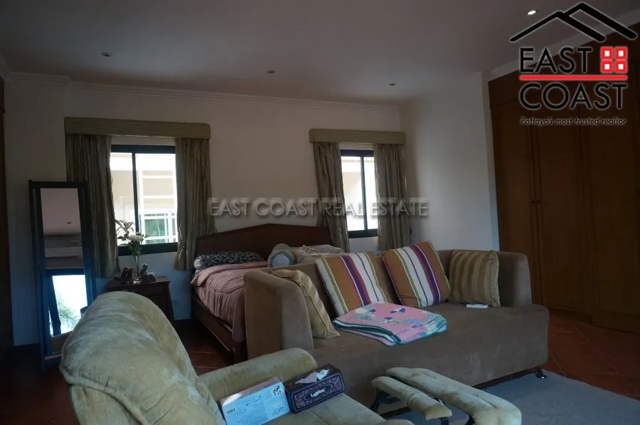 Cosy Beach Villa photo 27