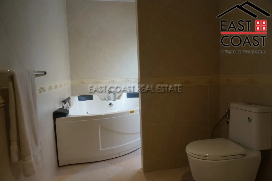 Cosy Beach Villa photo 33