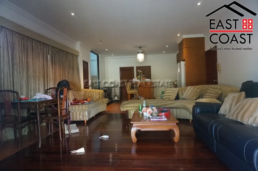 Cosy Beach Villa photo 11