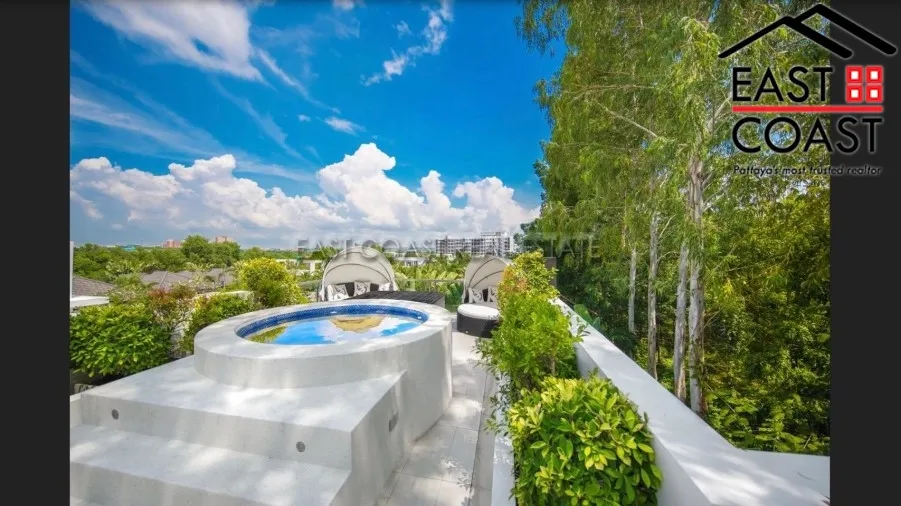 Palm Oasis photo 4