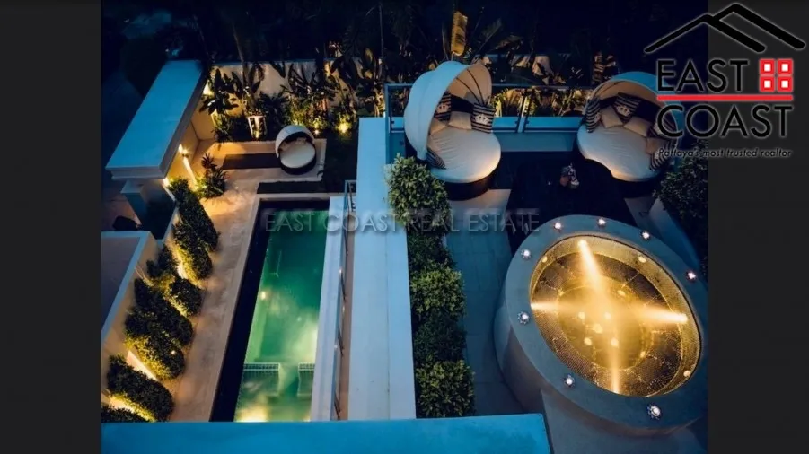 Palm Oasis photo 14