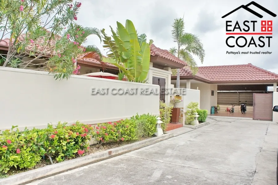 Baan Balina 3