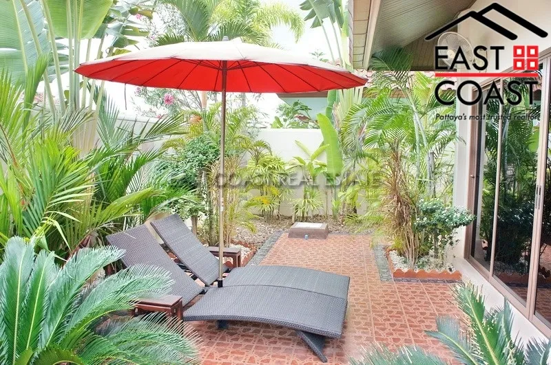 Baan Balina 3 photo 8